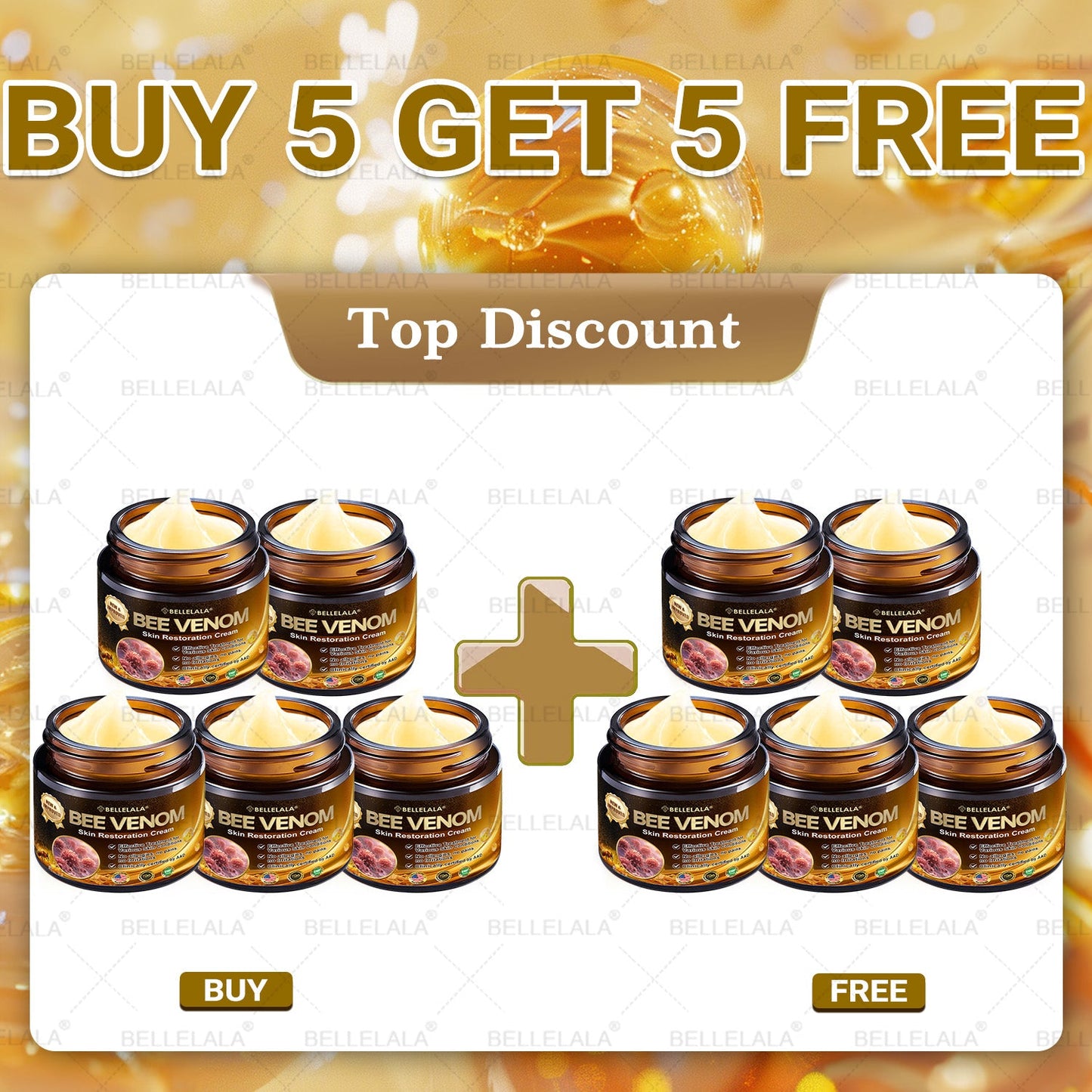 APKAPK® has a surprise upgrade just for you! You've already got an amazing offer but now you've unlocked an even better one:You'll get a massive 50% off your next purchase - for the next two minutes only!
