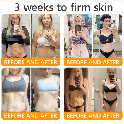 𝐌𝐚𝐝𝐞 𝐚𝐧𝐝 𝐒𝐡𝐢𝐩𝐩𝐞𝐝 𝐟𝐫𝐨𝐦 𝐔𝐒𝐀 ✨𝗣𝘂𝗿𝗲𝐒𝐡𝐚𝐝𝐞® 𝐍𝐞𝐜𝐤 & 𝐂𝐡𝐞𝐬𝐭 𝐅𝐢𝐫𝐦𝐢𝐧𝐠 𝐀𝐠𝐞 𝐑𝐞𝐧𝐞𝐰 𝐂𝐫𝐞𝐚𝐦
