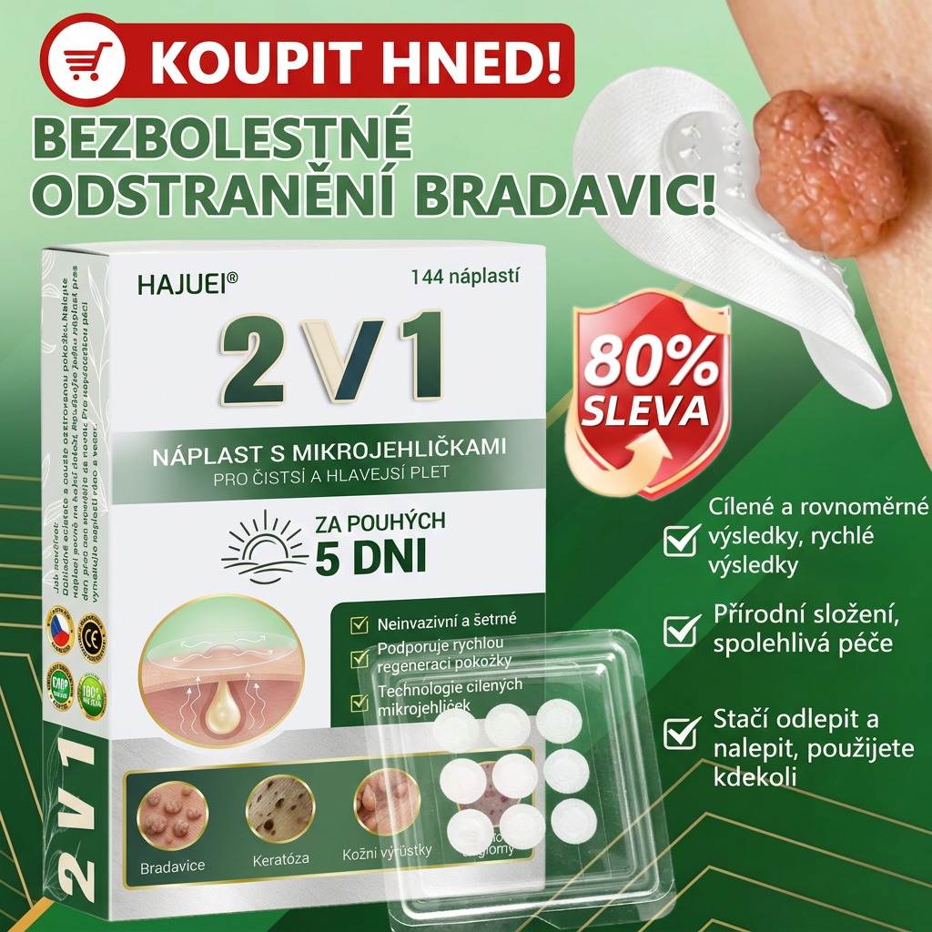HAJUEI® 📌 𝟐𝐯𝟏 𝐡𝐲𝐝𝐫𝐨𝐤𝐨𝐥𝐨𝐢𝐝𝐧í 𝐧á𝐩𝐥𝐚𝐬𝐭𝐢 𝐬 𝐦𝐢𝐤𝐫𝐨𝐣𝐞𝐡𝐥𝐢č𝐤𝐚𝐦𝐢 | 𝐒𝐩𝐞𝐜𝐢á𝐥𝐧ě 𝐯𝐲𝐯𝐢𝐧𝐮𝐭é 𝐩𝐫𝐨 𝐨𝐝𝐬𝐭𝐫𝐚𝐧ě𝐧í 𝐯𝐲𝐬𝐭𝐨𝐮𝐩𝐥ý𝐜𝐡 𝐦𝐚𝐭𝐞ř𝐬𝐤ý𝐜𝐡 𝐳𝐧𝐚𝐦é𝐧𝐞𝐤, 𝐚𝐤𝐧é, 𝐩𝐥𝐨𝐜𝐡ý𝐜𝐡 𝐛𝐫𝐚𝐝𝐚𝐯𝐢𝐜 𝐚 𝐤𝐨ž𝐧í𝐜𝐡 𝐯ý𝐫ů𝐬𝐭𝐤ů | 𝐁𝐚𝐥𝐞𝐧í 𝟏𝟒𝟒 𝐤𝐮𝐬ů🌵🌵