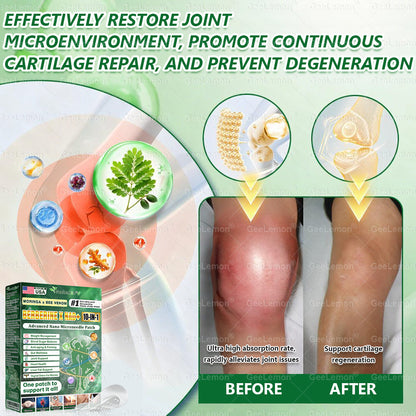 𝐎𝐟𝐟𝐢𝐜𝐢𝐚𝐥 𝐔𝐒 𝐒𝐭𝐨𝐫𝐞 🇺🇸  | 🧑‍⚕️𝐆𝐞𝐞𝐋𝐞𝐦𝐨𝐧® Moringa · Berberine × NAD+ 𝟏𝟎-𝐢𝐧-𝟏 𝐀𝐝𝐯𝐚𝐧𝐜𝐞𝐝 𝐍𝐚𝐧𝐨 𝐌𝐢𝐜𝐫𝐨𝐧𝐞𝐞𝐝𝐥𝐞 𝐏𝐚𝐭𝐜𝐡 — 𝐎𝐧𝐜𝐞 𝐃𝐚𝐢𝐥𝐲, 𝐕𝐢𝐬𝐢𝐛𝐥𝐞 𝐑𝐞𝐬𝐮𝐥𝐭𝐬 𝐢𝐧 𝟕 𝐃𝐚𝐲𝐬