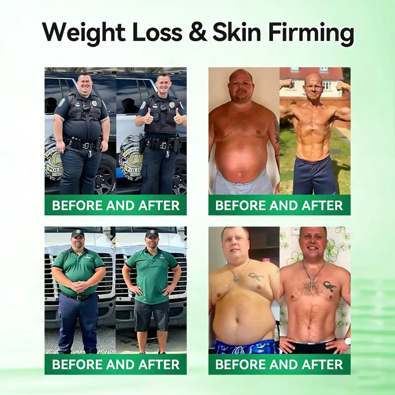 𝐎𝐟𝐟𝐢𝐜𝐢𝐚𝐥 𝐔𝐒 𝐒𝐭𝐨𝐫𝐞 🇺🇸  | 🧑‍⚕️𝐆𝐞𝐞𝐋𝐞𝐦𝐨𝐧® Moringa · Berberine × NAD+ 𝟏𝟎-𝐢𝐧-𝟏 𝐀𝐝𝐯𝐚𝐧𝐜𝐞𝐝 𝐍𝐚𝐧𝐨 𝐌𝐢𝐜𝐫𝐨𝐧𝐞𝐞𝐝𝐥𝐞 𝐏𝐚𝐭𝐜𝐡 — 𝐎𝐧𝐜𝐞 𝐃𝐚𝐢𝐥𝐲, 𝐕𝐢𝐬𝐢𝐛𝐥𝐞 𝐑𝐞𝐬𝐮𝐥𝐭𝐬 𝐢𝐧 𝟕 𝐃𝐚𝐲𝐬