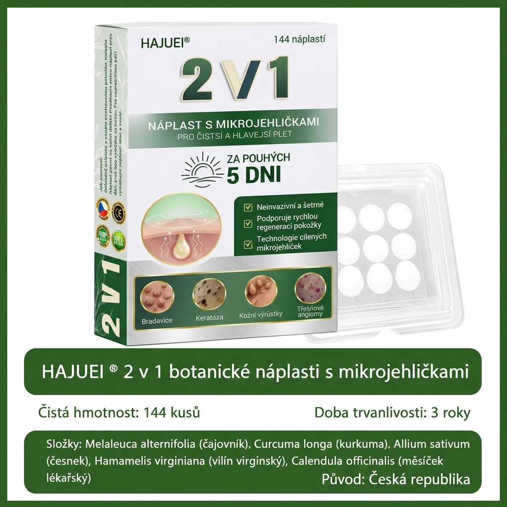 HAJUEI® 📌 𝟐𝐯𝟏 𝐡𝐲𝐝𝐫𝐨𝐤𝐨𝐥𝐨𝐢𝐝𝐧í 𝐧á𝐩𝐥𝐚𝐬𝐭𝐢 𝐬 𝐦𝐢𝐤𝐫𝐨𝐣𝐞𝐡𝐥𝐢č𝐤𝐚𝐦𝐢 | 𝐒𝐩𝐞𝐜𝐢á𝐥𝐧ě 𝐯𝐲𝐯𝐢𝐧𝐮𝐭é 𝐩𝐫𝐨 𝐨𝐝𝐬𝐭𝐫𝐚𝐧ě𝐧í 𝐯𝐲𝐬𝐭𝐨𝐮𝐩𝐥ý𝐜𝐡 𝐦𝐚𝐭𝐞ř𝐬𝐤ý𝐜𝐡 𝐳𝐧𝐚𝐦é𝐧𝐞𝐤, 𝐚𝐤𝐧é, 𝐩𝐥𝐨𝐜𝐡ý𝐜𝐡 𝐛𝐫𝐚𝐝𝐚𝐯𝐢𝐜 𝐚 𝐤𝐨ž𝐧í𝐜𝐡 𝐯ý𝐫ů𝐬𝐭𝐤ů | 𝐁𝐚𝐥𝐞𝐧í 𝟏𝟒𝟒 𝐤𝐮𝐬ů🌵🌵