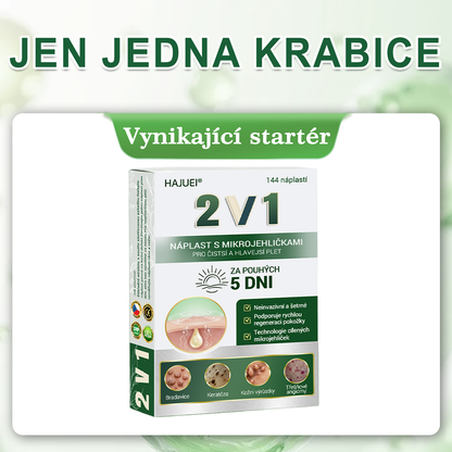 HAJUEI® 📌 𝟐𝐯𝟏 𝐡𝐲𝐝𝐫𝐨𝐤𝐨𝐥𝐨𝐢𝐝𝐧í 𝐧á𝐩𝐥𝐚𝐬𝐭𝐢 𝐬 𝐦𝐢𝐤𝐫𝐨𝐣𝐞𝐡𝐥𝐢č𝐤𝐚𝐦𝐢 | 𝐒𝐩𝐞𝐜𝐢á𝐥𝐧ě 𝐯𝐲𝐯𝐢𝐧𝐮𝐭é 𝐩𝐫𝐨 𝐨𝐝𝐬𝐭𝐫𝐚𝐧ě𝐧í 𝐯𝐲𝐬𝐭𝐨𝐮𝐩𝐥ý𝐜𝐡 𝐦𝐚𝐭𝐞ř𝐬𝐤ý𝐜𝐡 𝐳𝐧𝐚𝐦é𝐧𝐞𝐤, 𝐚𝐤𝐧é, 𝐩𝐥𝐨𝐜𝐡ý𝐜𝐡 𝐛𝐫𝐚𝐝𝐚𝐯𝐢𝐜 𝐚 𝐤𝐨ž𝐧í𝐜𝐡 𝐯ý𝐫ů𝐬𝐭𝐤ů | 𝐁𝐚𝐥𝐞𝐧í 𝟏𝟒𝟒 𝐤𝐮𝐬ů🌵🌵
