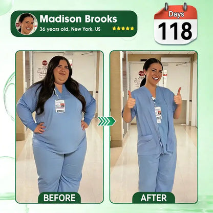 𝐎𝐟𝐟𝐢𝐜𝐢𝐚𝐥 𝐔𝐒 𝐒𝐭𝐨𝐫𝐞 🇺🇸  | 🧑‍⚕️𝐆𝐞𝐞𝐋𝐞𝐦𝐨𝐧® Moringa · Berberine × NAD+ 𝟏𝟎-𝐢𝐧-𝟏 𝐀𝐝𝐯𝐚𝐧𝐜𝐞𝐝 𝐍𝐚𝐧𝐨 𝐌𝐢𝐜𝐫𝐨𝐧𝐞𝐞𝐝𝐥𝐞 𝐏𝐚𝐭𝐜𝐡 — 𝐎𝐧𝐜𝐞 𝐃𝐚𝐢𝐥𝐲, 𝐕𝐢𝐬𝐢𝐛𝐥𝐞 𝐑𝐞𝐬𝐮𝐥𝐭𝐬 𝐢𝐧 𝟕 𝐃𝐚𝐲𝐬