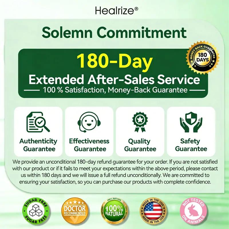 𝐎𝐟𝐟𝐢𝐜𝐢𝐚𝐥 𝐔𝐒 𝐒𝐭𝐨𝐫𝐞 🇺🇸  | 🧑‍⚕️𝐆𝐞𝐞𝐋𝐞𝐦𝐨𝐧® Moringa · Berberine × NAD+ 𝟏𝟎-𝐢𝐧-𝟏 𝐀𝐝𝐯𝐚𝐧𝐜𝐞𝐝 𝐍𝐚𝐧𝐨 𝐌𝐢𝐜𝐫𝐨𝐧𝐞𝐞𝐝𝐥𝐞 𝐏𝐚𝐭𝐜𝐡 — 𝐎𝐧𝐜𝐞 𝐃𝐚𝐢𝐥𝐲, 𝐕𝐢𝐬𝐢𝐛𝐥𝐞 𝐑𝐞𝐬𝐮𝐥𝐭𝐬 𝐢𝐧 𝟕 𝐃𝐚𝐲𝐬
