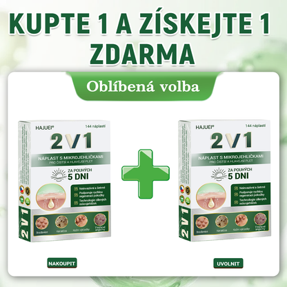 HAJUEI® 📌 𝟐𝐯𝟏 𝐡𝐲𝐝𝐫𝐨𝐤𝐨𝐥𝐨𝐢𝐝𝐧í 𝐧á𝐩𝐥𝐚𝐬𝐭𝐢 𝐬 𝐦𝐢𝐤𝐫𝐨𝐣𝐞𝐡𝐥𝐢č𝐤𝐚𝐦𝐢 | 𝐒𝐩𝐞𝐜𝐢á𝐥𝐧ě 𝐯𝐲𝐯𝐢𝐧𝐮𝐭é 𝐩𝐫𝐨 𝐨𝐝𝐬𝐭𝐫𝐚𝐧ě𝐧í 𝐯𝐲𝐬𝐭𝐨𝐮𝐩𝐥ý𝐜𝐡 𝐦𝐚𝐭𝐞ř𝐬𝐤ý𝐜𝐡 𝐳𝐧𝐚𝐦é𝐧𝐞𝐤, 𝐚𝐤𝐧é, 𝐩𝐥𝐨𝐜𝐡ý𝐜𝐡 𝐛𝐫𝐚𝐝𝐚𝐯𝐢𝐜 𝐚 𝐤𝐨ž𝐧í𝐜𝐡 𝐯ý𝐫ů𝐬𝐭𝐤ů | 𝐁𝐚𝐥𝐞𝐧í 𝟏𝟒𝟒 𝐤𝐮𝐬ů🌵🌵