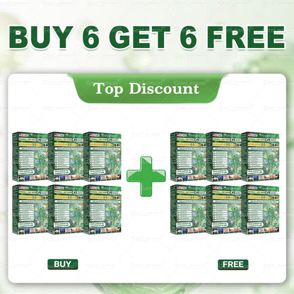 𝐎𝐟𝐟𝐢𝐜𝐢𝐚𝐥 𝐔𝐒 𝐒𝐭𝐨𝐫𝐞 🇺🇸  | 🧑‍⚕️𝐆𝐞𝐞𝐋𝐞𝐦𝐨𝐧® Moringa · Berberine × NAD+ 𝟏𝟎-𝐢𝐧-𝟏 𝐀𝐝𝐯𝐚𝐧𝐜𝐞𝐝 𝐍𝐚𝐧𝐨 𝐌𝐢𝐜𝐫𝐨𝐧𝐞𝐞𝐝𝐥𝐞 𝐏𝐚𝐭𝐜𝐡 — 𝐎𝐧𝐜𝐞 𝐃𝐚𝐢𝐥𝐲, 𝐕𝐢𝐬𝐢𝐛𝐥𝐞 𝐑𝐞𝐬𝐮𝐥𝐭𝐬 𝐢𝐧 𝟕 𝐃𝐚𝐲𝐬