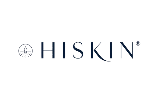 HISKIN