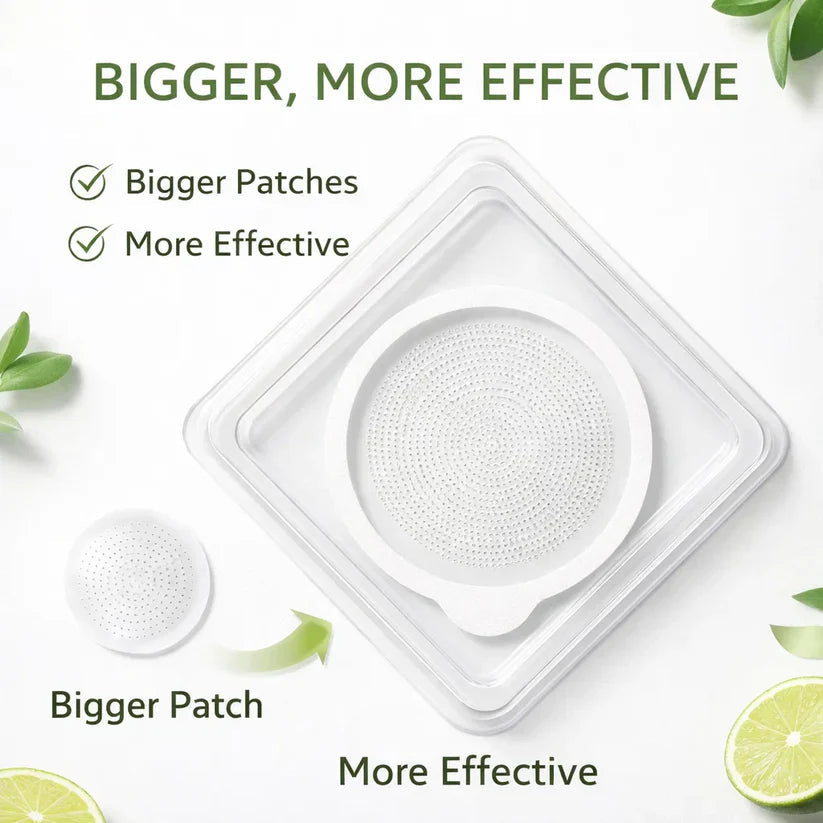 𝐎𝐟𝐟𝐢𝐜𝐢𝐚𝐥 𝐔𝐒 𝐒𝐭𝐨𝐫𝐞 🇺🇸  | 🧑‍⚕️𝐆𝐞𝐞𝐋𝐞𝐦𝐨𝐧® Moringa · Berberine × NAD+ 𝟏𝟎-𝐢𝐧-𝟏 𝐀𝐝𝐯𝐚𝐧𝐜𝐞𝐝 𝐍𝐚𝐧𝐨 𝐌𝐢𝐜𝐫𝐨𝐧𝐞𝐞𝐝𝐥𝐞 𝐏𝐚𝐭𝐜𝐡 — 𝐎𝐧𝐜𝐞 𝐃𝐚𝐢𝐥𝐲, 𝐕𝐢𝐬𝐢𝐛𝐥𝐞 𝐑𝐞𝐬𝐮𝐥𝐭𝐬 𝐢𝐧 𝟕 𝐃𝐚𝐲𝐬